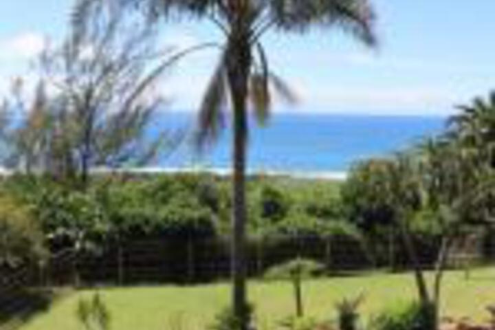 Woodgrange Garden Cottages - thumb 0