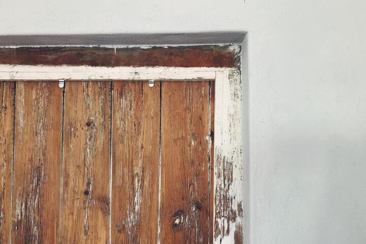 Die Lemoenhuis - thumb 2