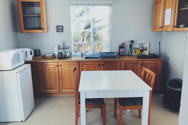 Die Lemoenhuis - thumb 1