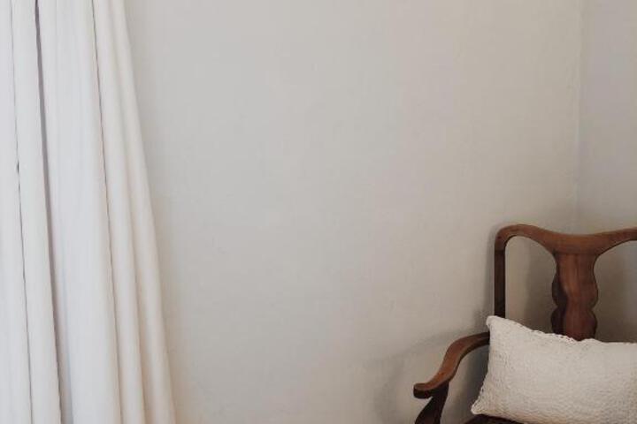 Die Lemoenhuis - thumb 4