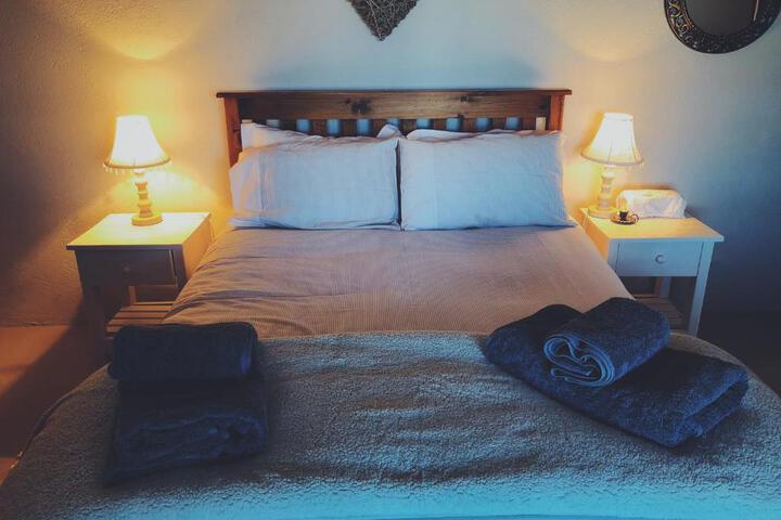 Die Lemoenhuis - thumb 6