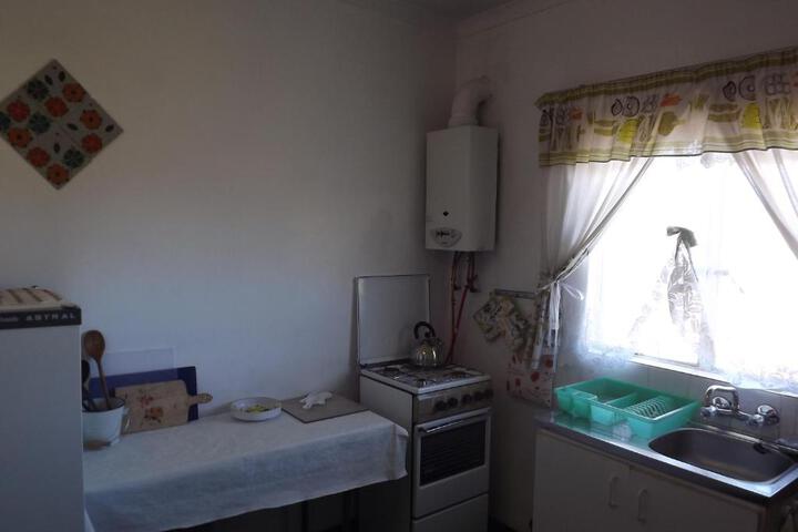 Verbe Farm Accommodation - thumb 4