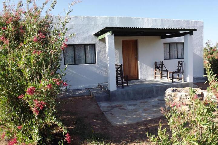 Verbe Farm Accommodation - thumb 1