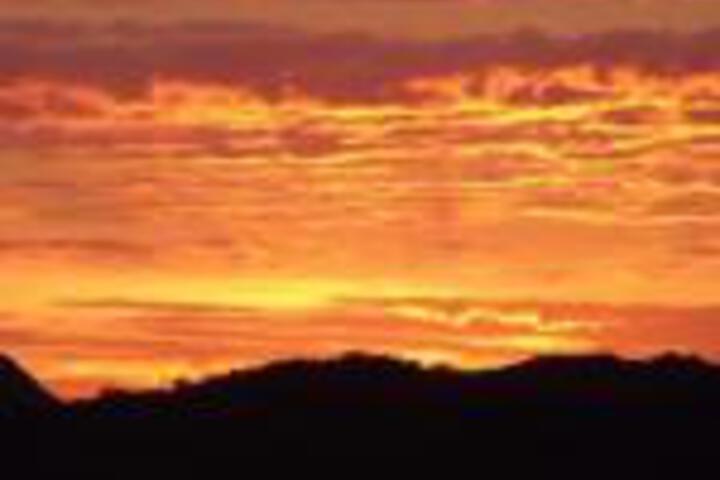 Verbe Farm Accommodation - thumb 0