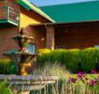 Olive Tree Farm - Accommodation Africa