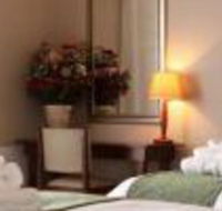 Rohrs Farm Guesthouse - Tourism Africa