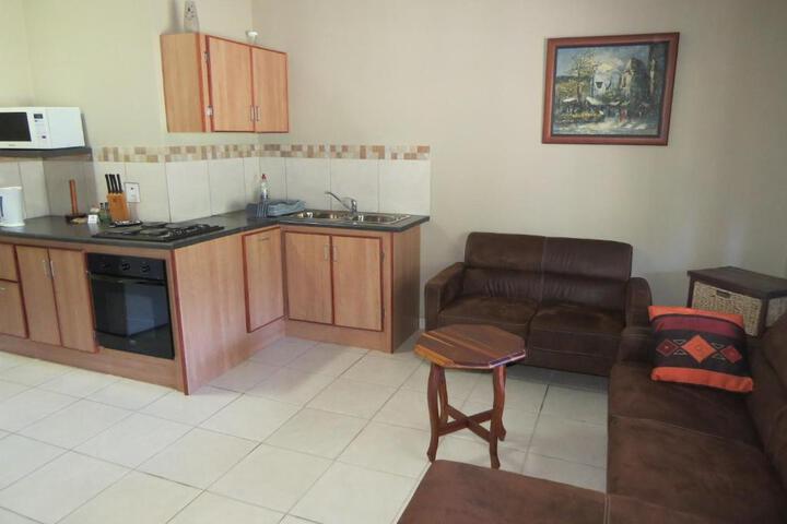 Rohrs Farm Guesthouse - thumb 5