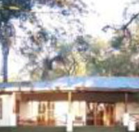 Softwaters Farm Guesthouse - Tourism Africa