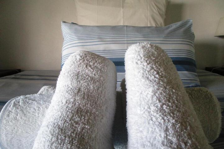 The Overlook - thumb 2