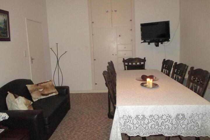 The Overlook - thumb 3