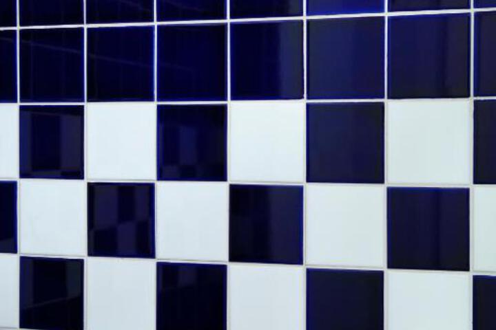 The Overlook - thumb 7