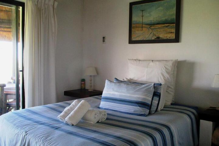 The Overlook - thumb 6