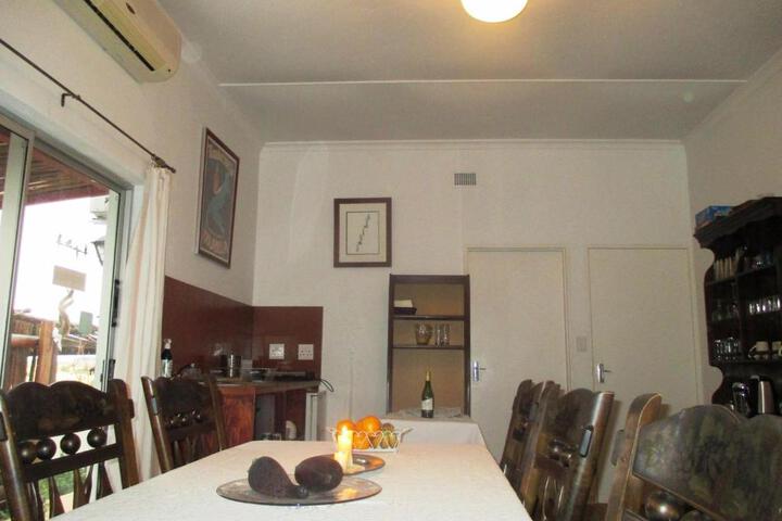 The Overlook - thumb 4