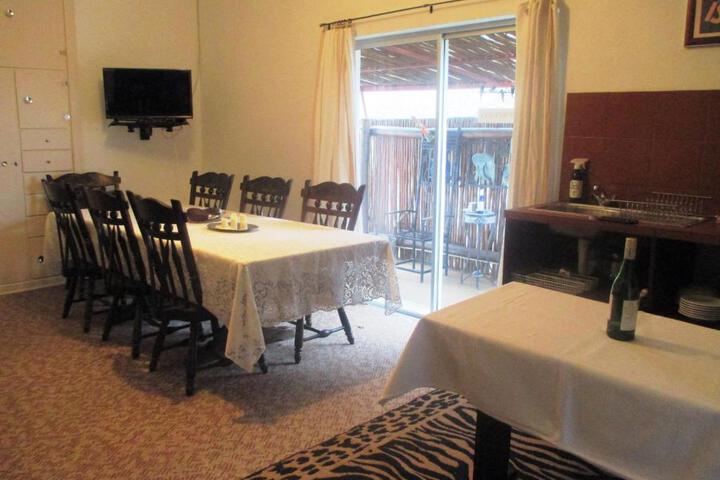 The Overlook - thumb 1