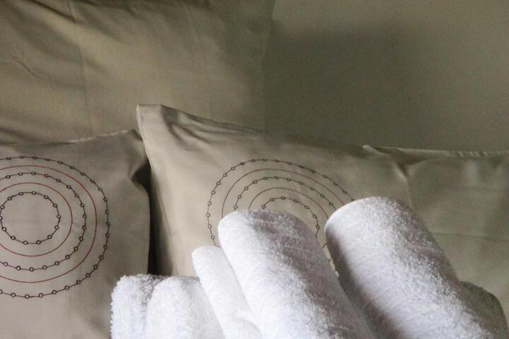 The Overlook - thumb 5