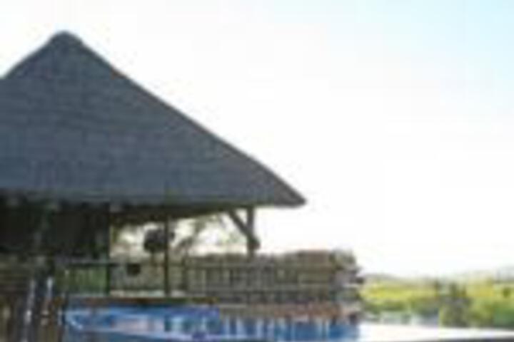 The Overlook - thumb 0