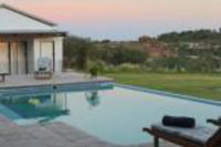 Book Cities Accommodation Vacations, Tourism Africa Tourism Africa