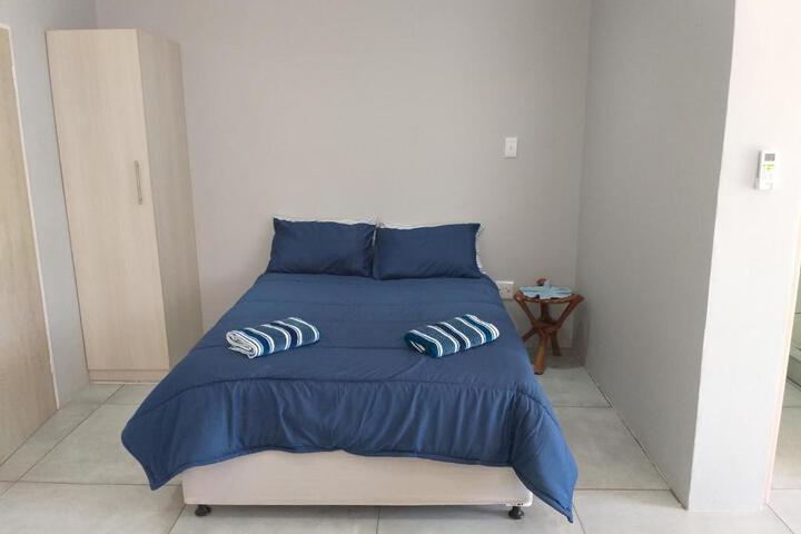 1150 On Bain - thumb 7