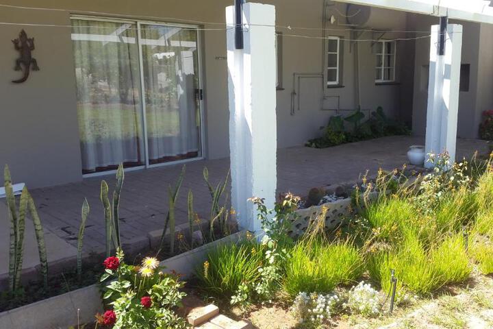 1150 On Bain - thumb 1