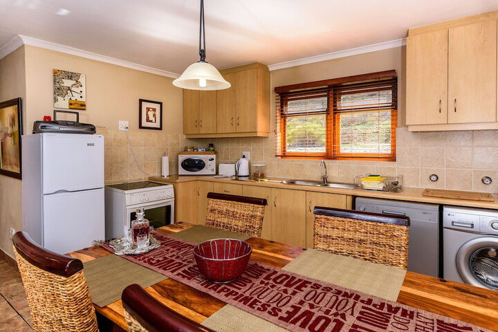 Bon Accord Farm Cottages - thumb 3