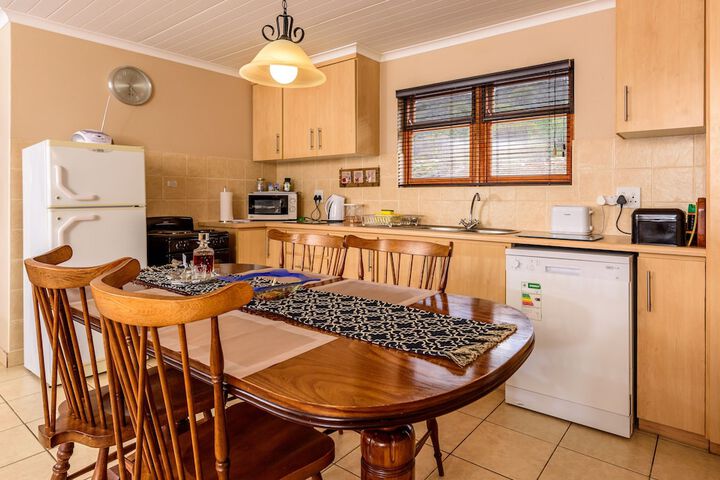 Bon Accord Farm Cottages - thumb 2