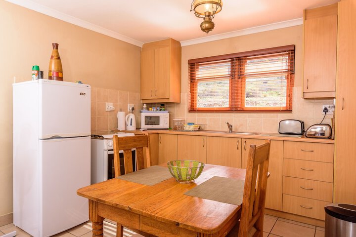 Bon Accord Farm Cottages - thumb 1