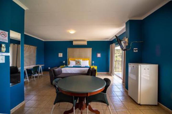 Red Sands Country Lodge - thumb 6