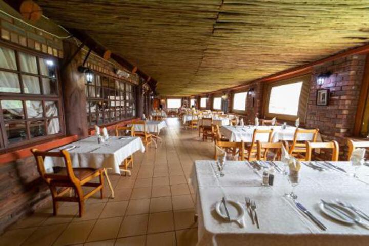 Red Sands Country Lodge - thumb 5