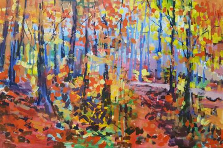 A Country Garden Guesthouse - thumb 6