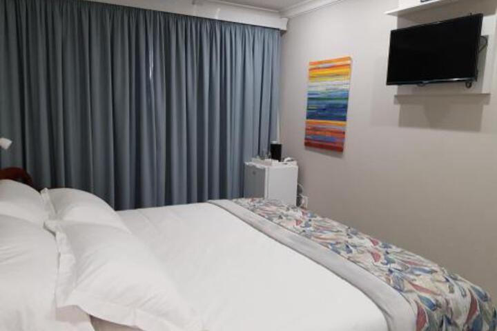 A Country Garden Guesthouse - thumb 5