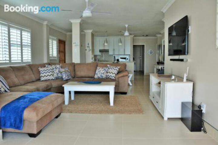 B Home Guesthouse - thumb 4