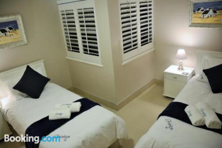 B Home Guesthouse - thumb 3