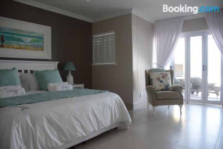 B Home Guesthouse - thumb 6