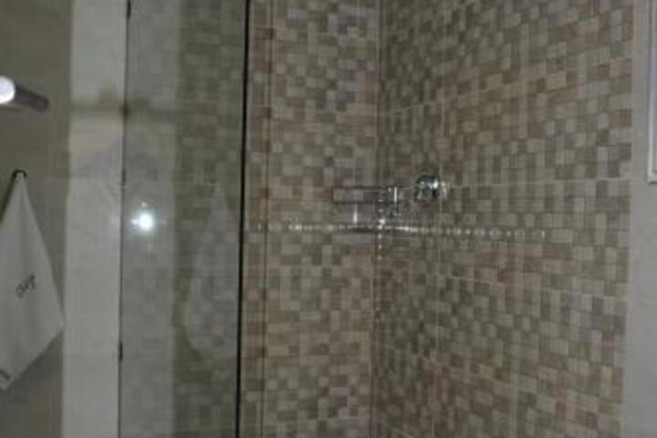 B Home Guesthouse - thumb 2