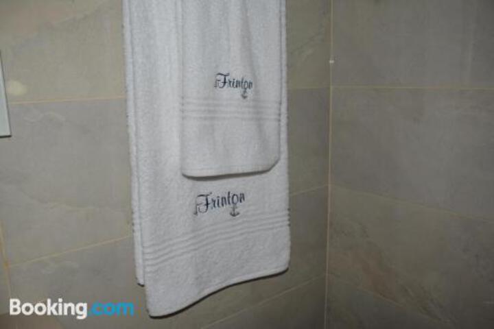 B Home Guesthouse - thumb 1