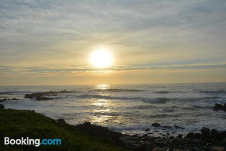 B Home Guesthouse - thumb 5