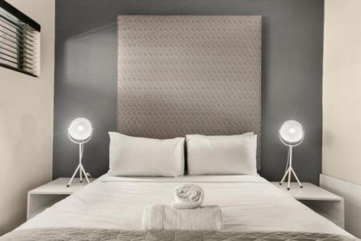 Easy Stay The Vantage Roseba - thumb 2