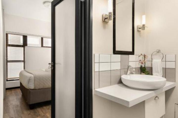 Easy Stay The Vantage Roseba - thumb 5