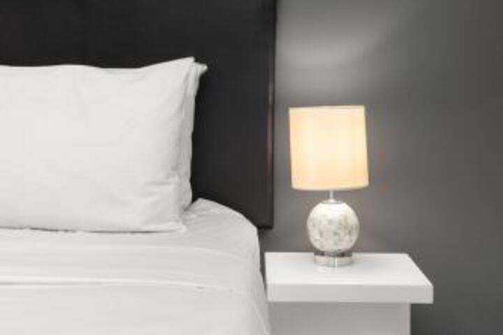 Easy Stay The Vantage Roseba - thumb 7