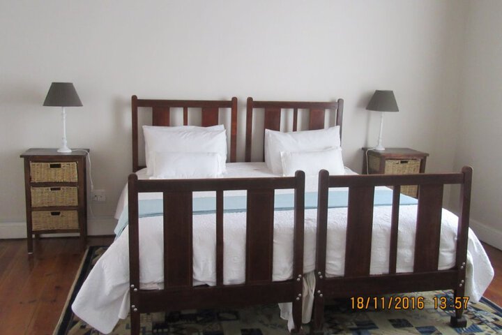 Thyme & Again B B - thumb 2