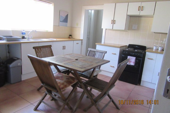 Thyme & Again B B - thumb 1