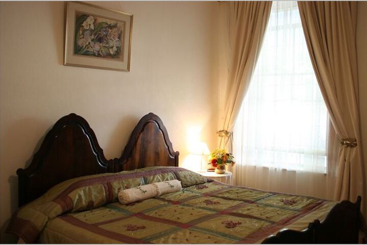 Thyme & Again B B - thumb 6