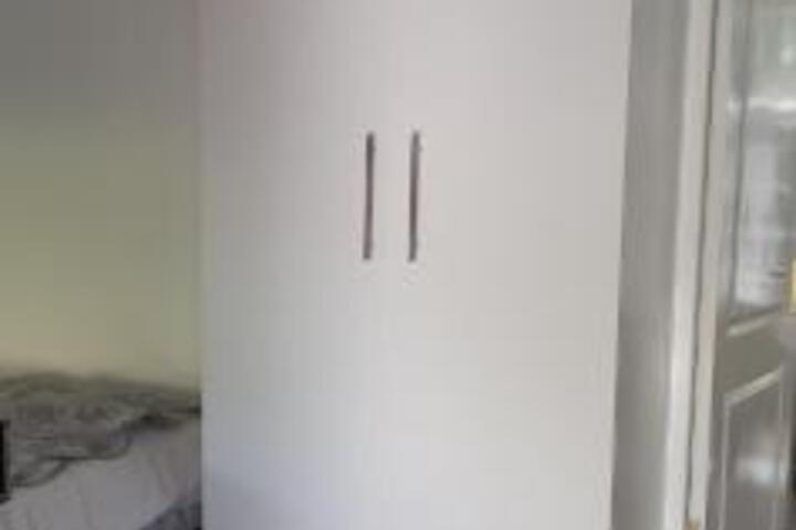Country Lane Guest House - thumb 1