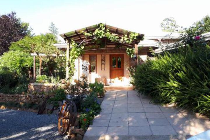 Country Lane Guest House - thumb 4