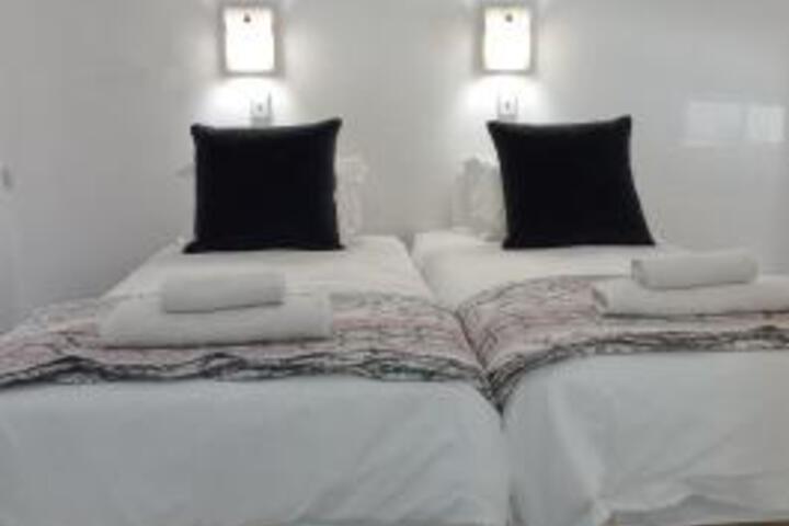 Country Lane Guest House - thumb 3
