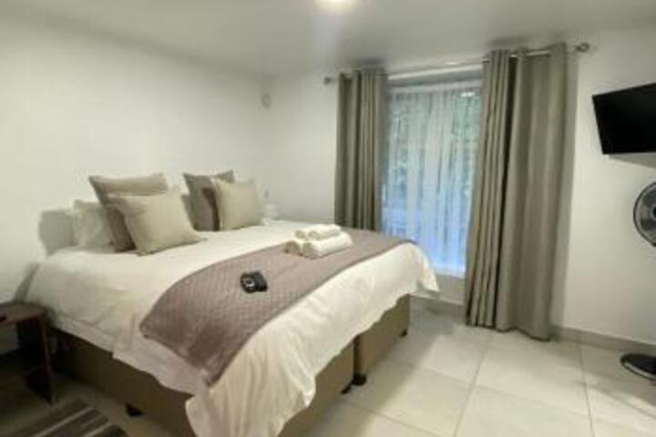 Country Lane Guest House - thumb 2