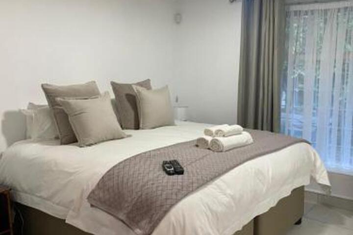 Country Lane Guest House - thumb 6
