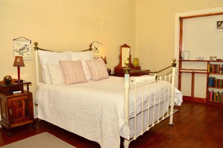 Kingfisher Lodge - thumb 0