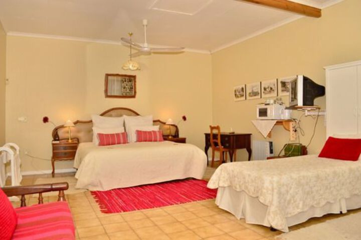 Kingfisher Lodge - thumb 4