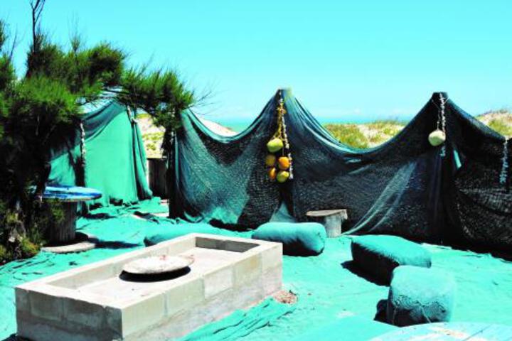 Wamakersvlei Beach Farm - thumb 7